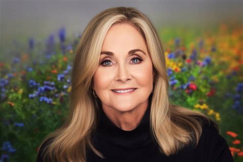 Maureen McCormick Net Worth